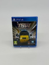 Train Sim World | Playstation