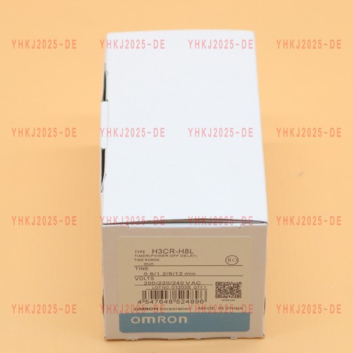 Omron neu - omron,