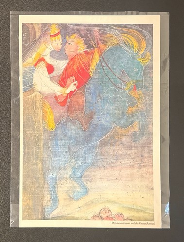 Speisekarte werner dausien - speisekarte,