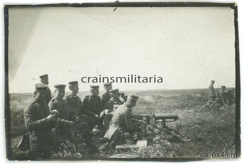 Orig foto waffen - orig.,