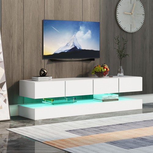 Schrank lowboard board mit - tv,
