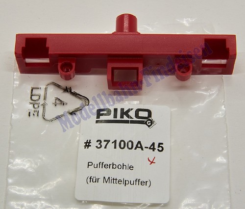 Piko et37100a spur - (1:22,5),