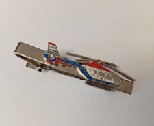 Krawattennadel EC135 D-HONE Polizei Hamburg