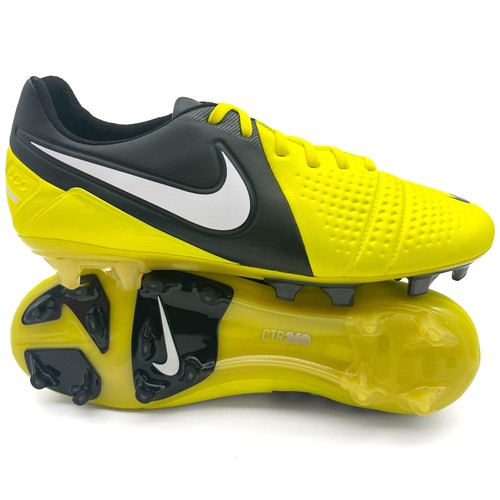 Nike ctr 360 maestri iii - nike,