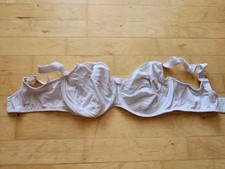 ROSA FAIA by ANITA T-shirt Bügel BH Rosa 80G Nur Selten Getragen 