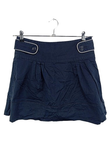 Mitch glockenrock damen - mitch,