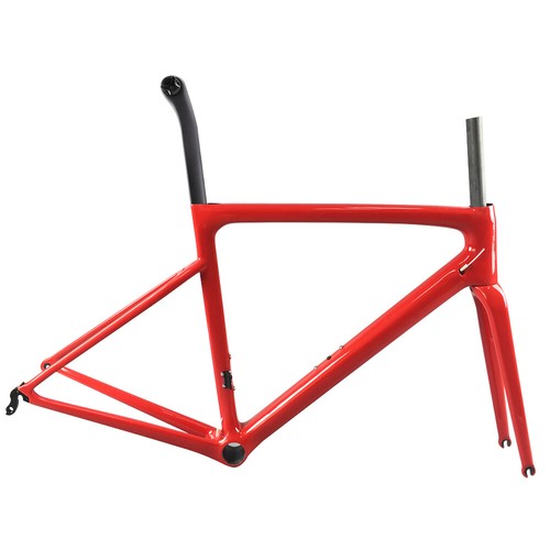 Airwolf carbon rennrad rahmen - airwolf,