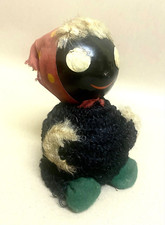 " Pittiplatsch " Kult - Figur