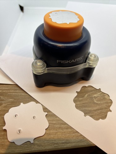Neu fiskars überbackene - -,