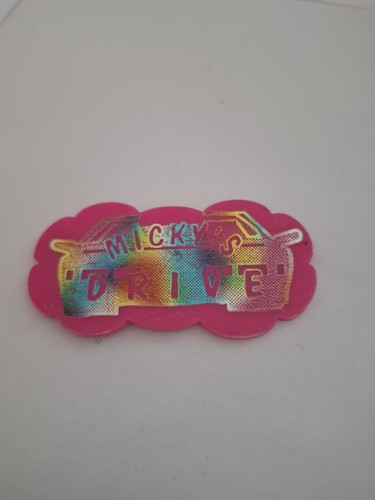 Kirmes chips - kirmes,