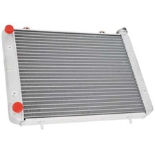 Radiator Fits Polaris Ranger