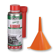 Mathy® ID Diesel Injektor