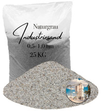 Industriesand Kunstharz Epoxid