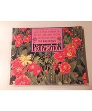 Plant Propagation, Browse, Philip McMillan