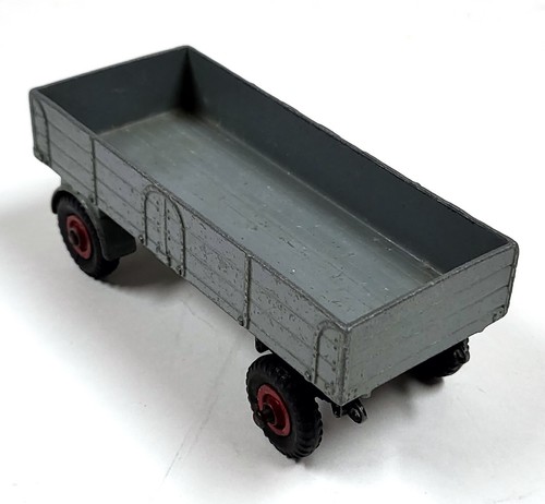 Vintage dinky toys meccano - vintage,