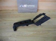 Audi A4 8K A5 8T Fensterheber Spiegel betätigung Griffschale 8K1867171D