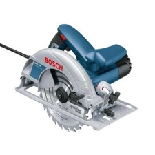 Bosch GKS 190 Professional