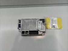 JK2T-14G371-ACC gps-modul für