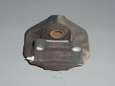 Porsche 911 bremssattel - porsche,