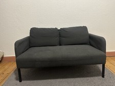 Ikea glostad 2er sofa - ikea,