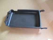 Opel Signum Vectra C