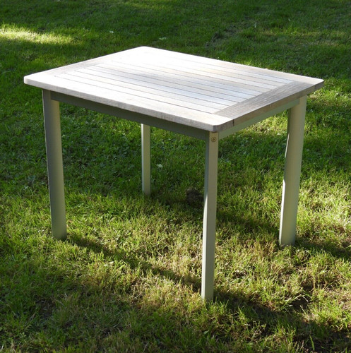 Garpa monterey tisch 90x75cm - monterey,