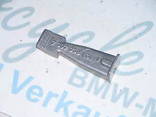 BMW Fußraste Fussraste R45, R45, R 65, R65, R80, R 80, R100, R 100, R75, R60