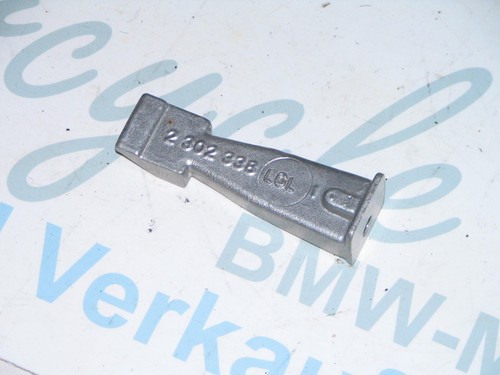 Bmw fußraste fussraste r45 - bmw,