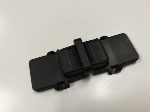 Makita 125435-5
