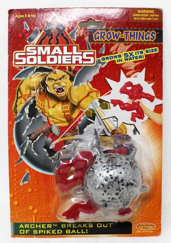 Spin master toys small - spin,