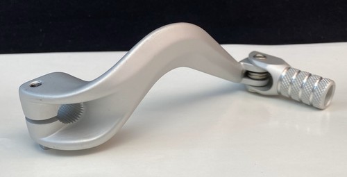 Schalthebel für husaberg - schalthebel,