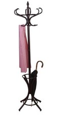 Garderobenständer