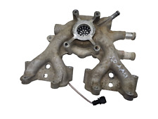 VW Polo 86c 1,0 33Kw 45PS AAU