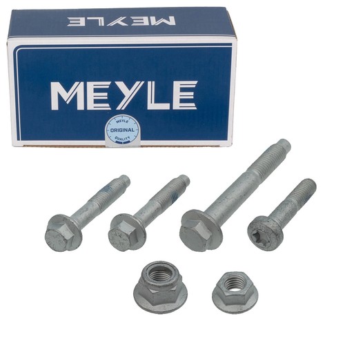Meyle montagesatz querlenker - montagesatz,