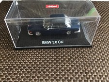 Schuco 1:43/Limited Edition/