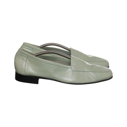 Rebeca sanver loafers - rebeca, sanver,