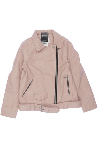 Zara jacke mädchen mantel - zara,