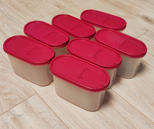 Top tupperware - top,