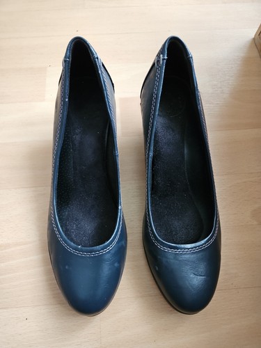 Graceland deichmann schuhe - graceland,