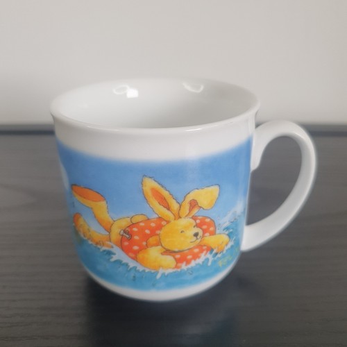 Hase felix tasse die - hase,