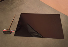 Be board whiteboard - !!!,
