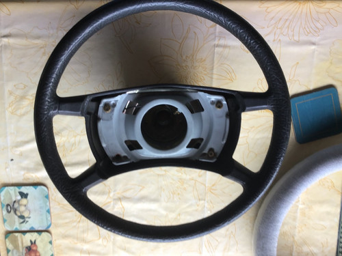Mercedes w123 w124 - mercedes, w126