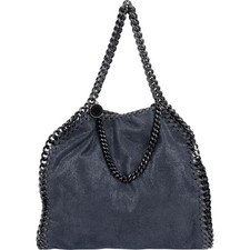Stella McCartney Shaggy