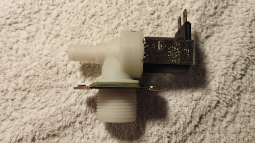 Spülmaschine waschmaschine - spülmaschine,