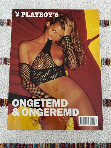 Ein erotisches fotokunst - erotisches, fotokunst-