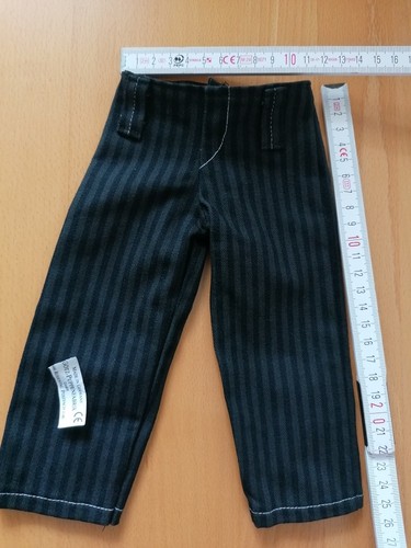 Original götz puppenhose - puppenhose, –