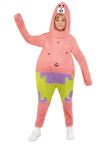 Spongebob schwammkopf - spongebob, –