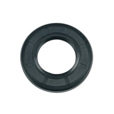 Wellendichtung Lager