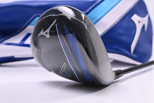 Mizuno max 230 driver 12 - mizuno, st-max