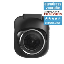 Hama kfz dashcam full - hama, 60
